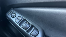 Nissan Juke 1.0 DiG-T Acenta Premium 5dr Petrol Hatchback